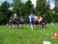 /album/fotogalerie-hermanicky-2010/mini-hermanicky-005-jpg1/